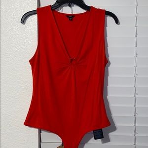 GUESS body suit